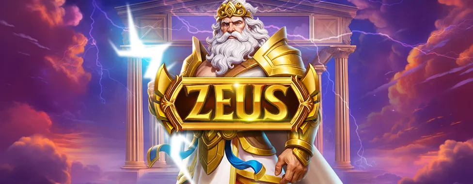 Zeus